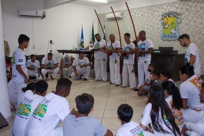 WhatsApp Image 2021-12-07 at 11.02.18.jpeg