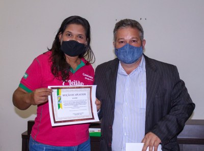 WhatsApp Image 2021-12-07 at 11.02.19 (1).jpeg