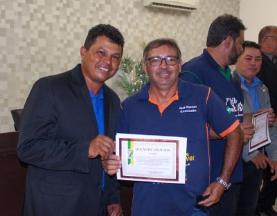 WhatsApp Image 2021-12-07 at 11.02.20.jpeg