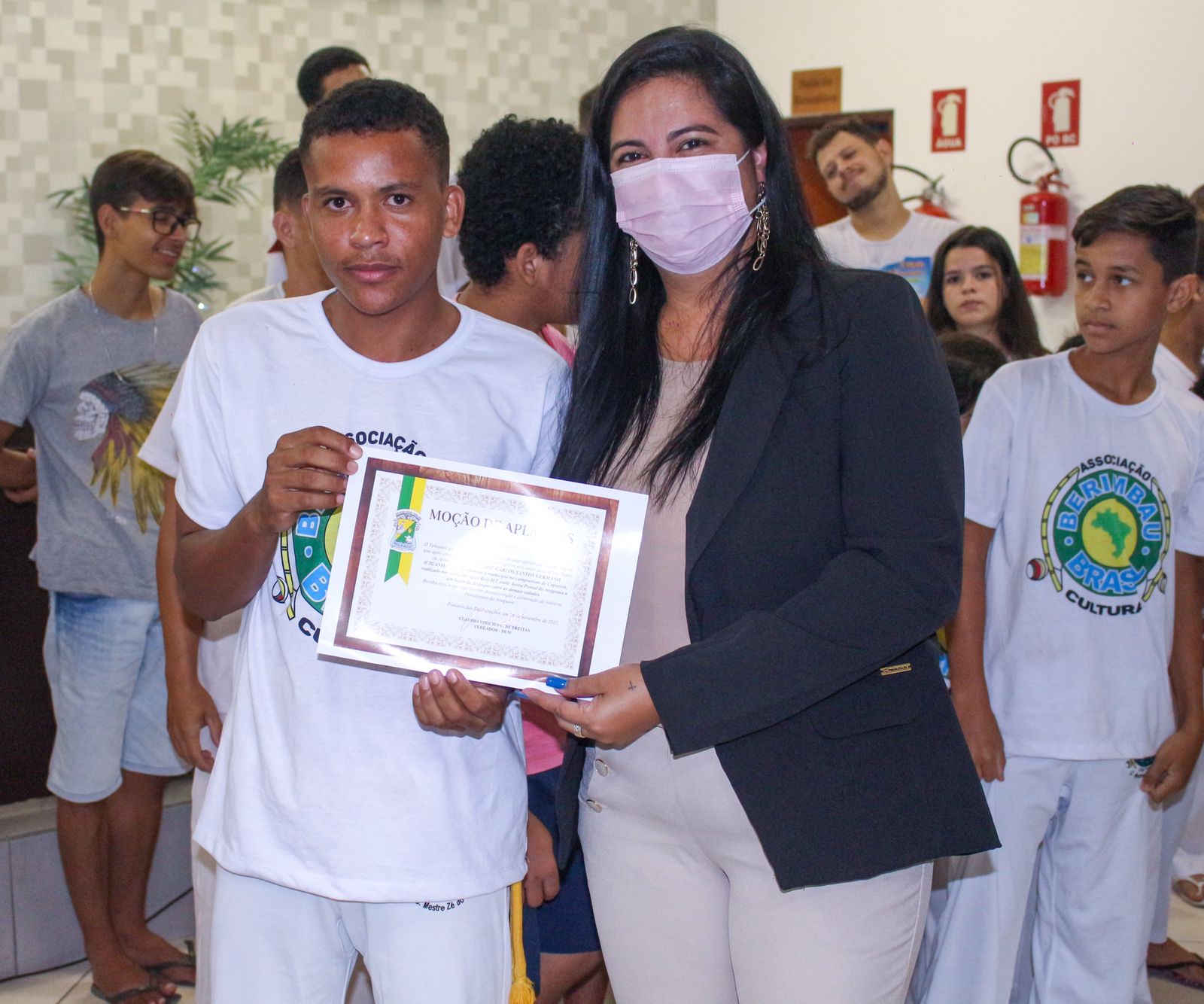 WhatsApp Image 2021-12-07 at 11.02.21.jpeg