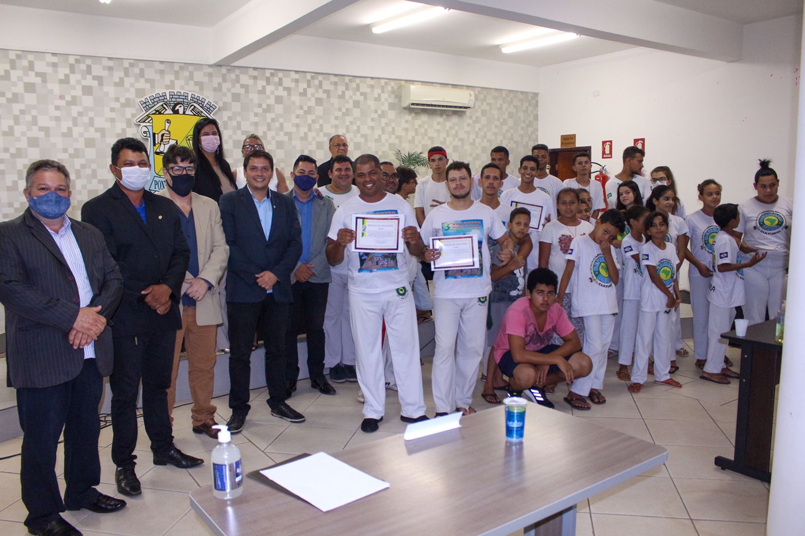 WhatsApp Image 2021-12-07 at 11.02.22 (1).jpeg