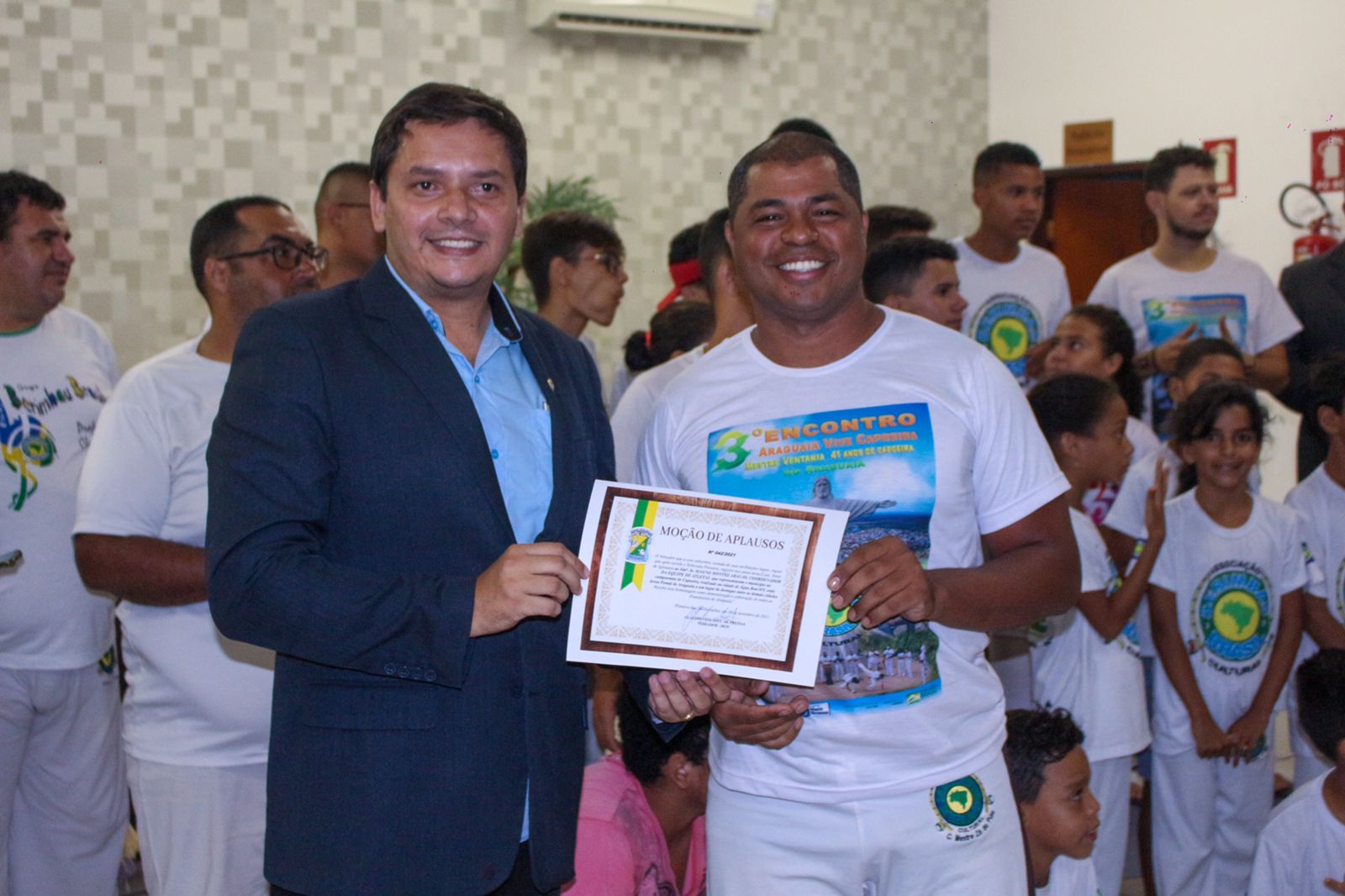 WhatsApp Image 2021-12-07 at 11.02.23 (1).jpeg