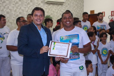 WhatsApp Image 2021-12-07 at 11.02.23 (1).jpeg