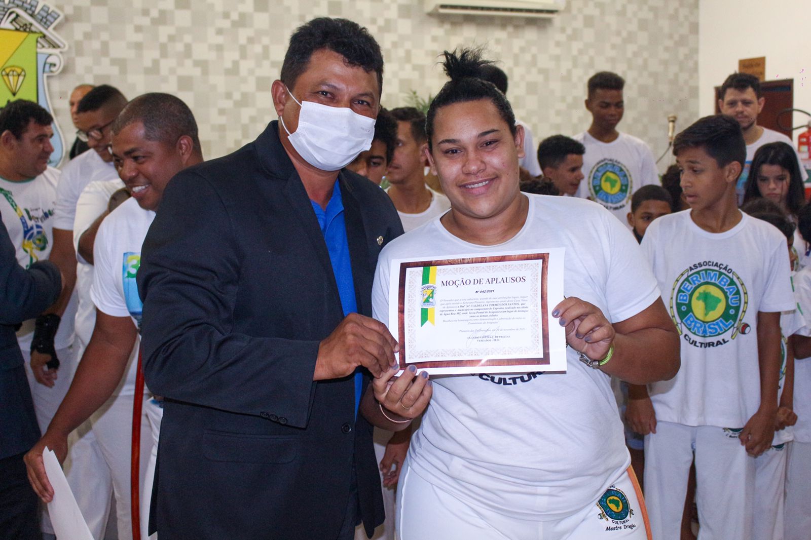 WhatsApp Image 2021-12-07 at 11.02.23.jpeg