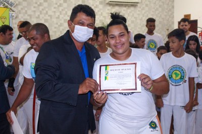 WhatsApp Image 2021-12-07 at 11.02.23.jpeg