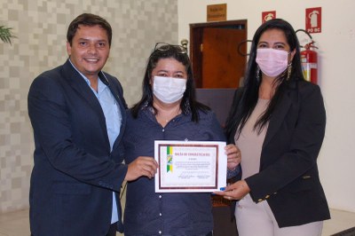 WhatsApp Image 2021-12-07 at 11.02.24 (1).jpeg