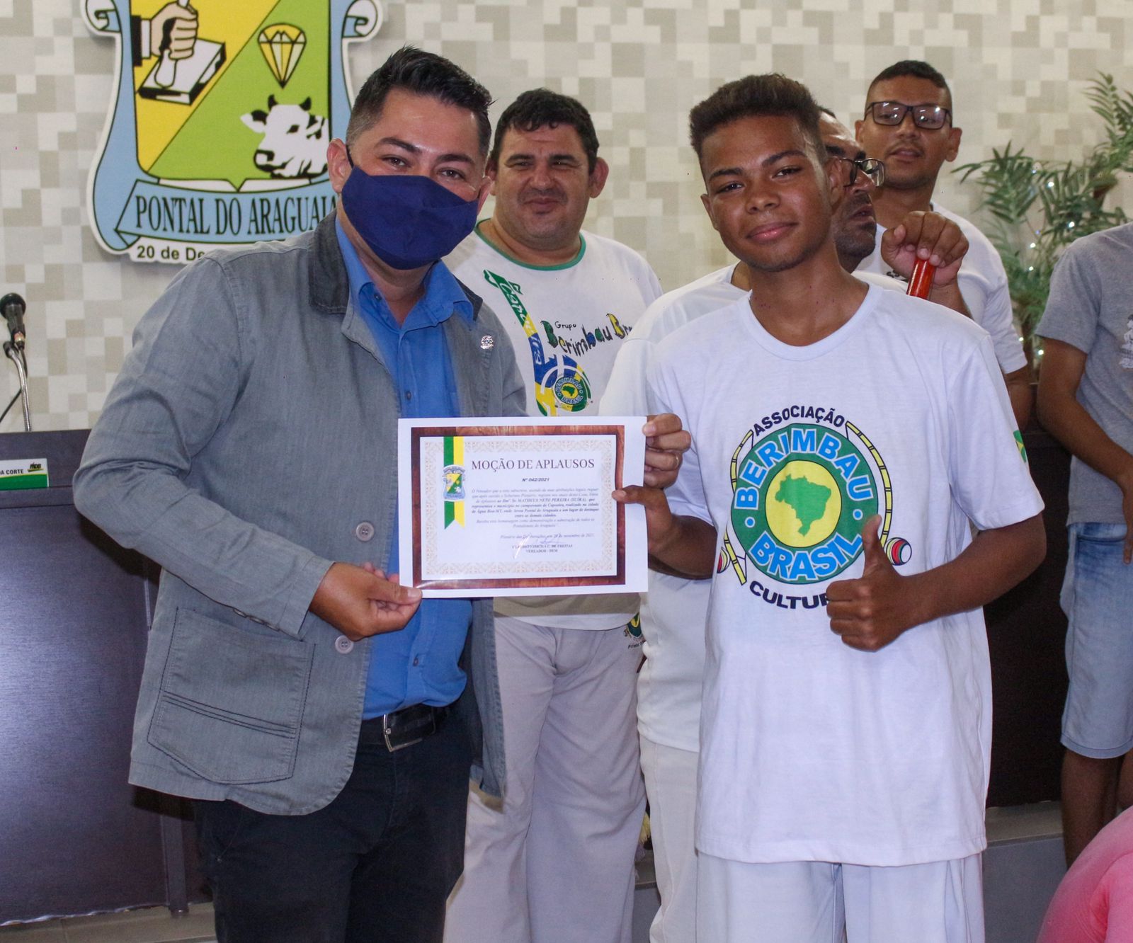 WhatsApp Image 2021-12-07 at 11.02.24.jpeg