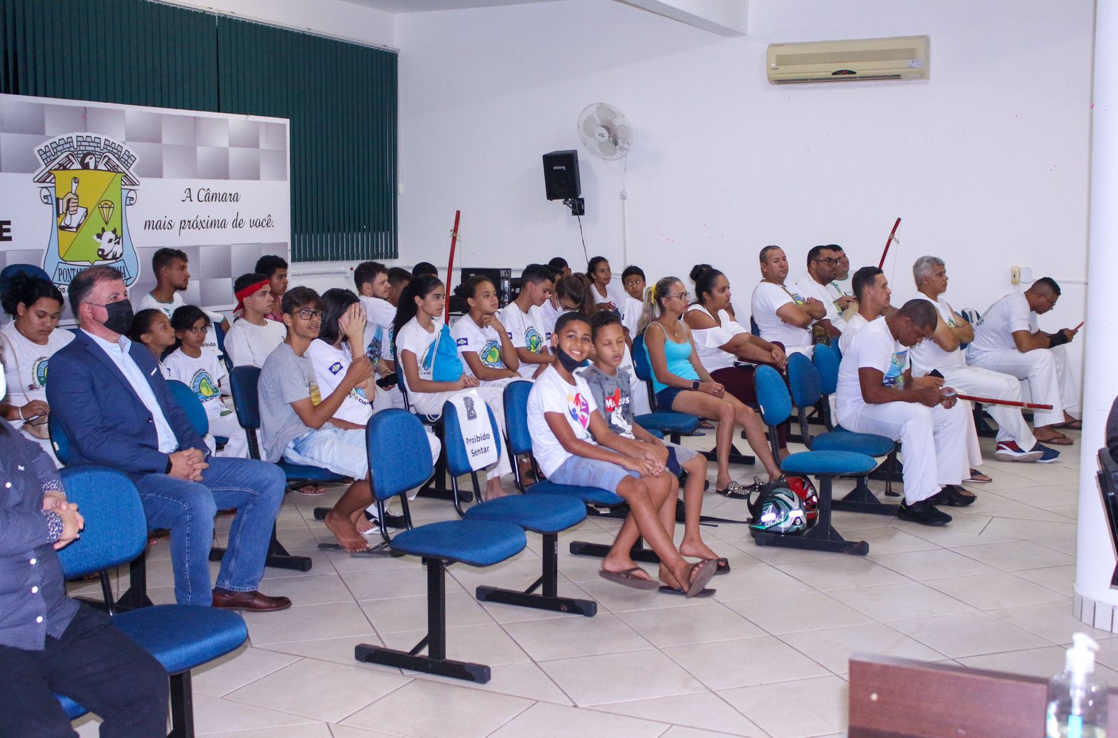 WhatsApp Image 2021-12-07 at 11.02.25.jpeg