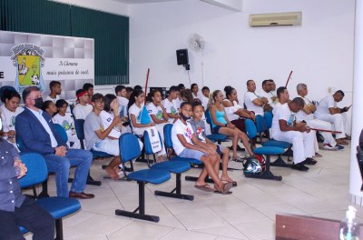 WhatsApp Image 2021-12-07 at 11.02.25.jpeg