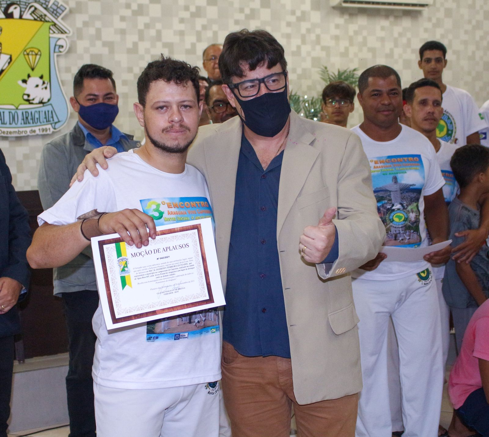 WhatsApp Image 2021-12-07 at 11.04.53.jpeg