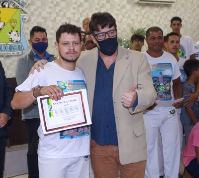 WhatsApp Image 2021-12-07 at 11.04.53.jpeg