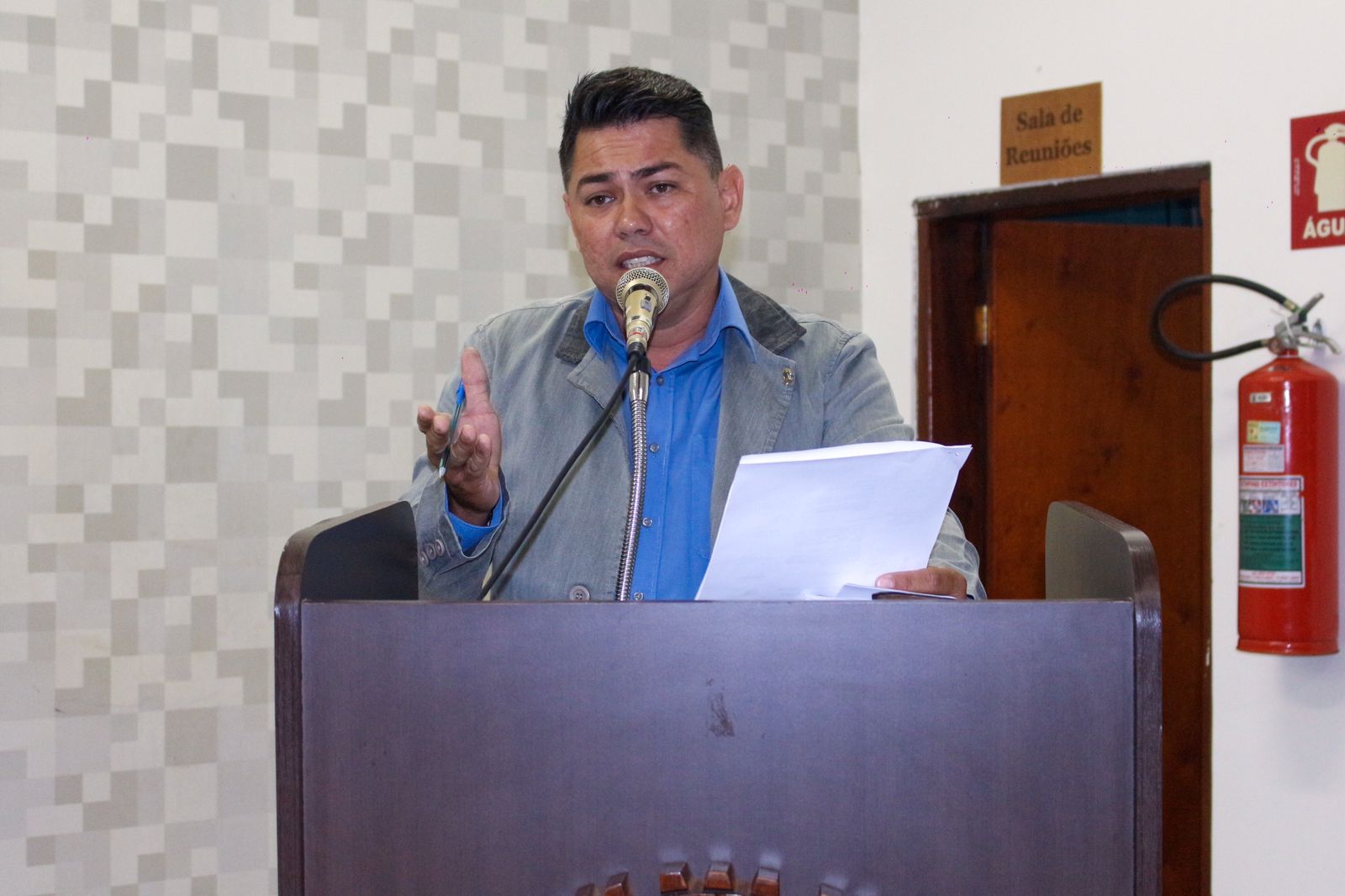 WhatsApp Image 2021-12-07 at 11.05.12.jpeg