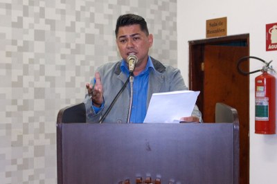 WhatsApp Image 2021-12-07 at 11.05.12.jpeg