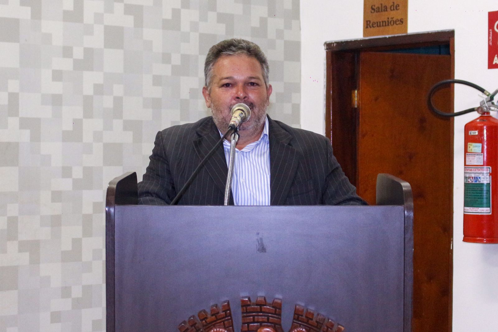 WhatsApp Image 2021-12-07 at 11.10.41.jpeg