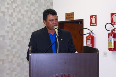 WhatsApp Image 2021-12-07 at 11.10.42 (1).jpeg