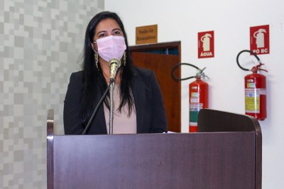 WhatsApp Image 2021-12-07 at 11.10.42 (2).jpeg