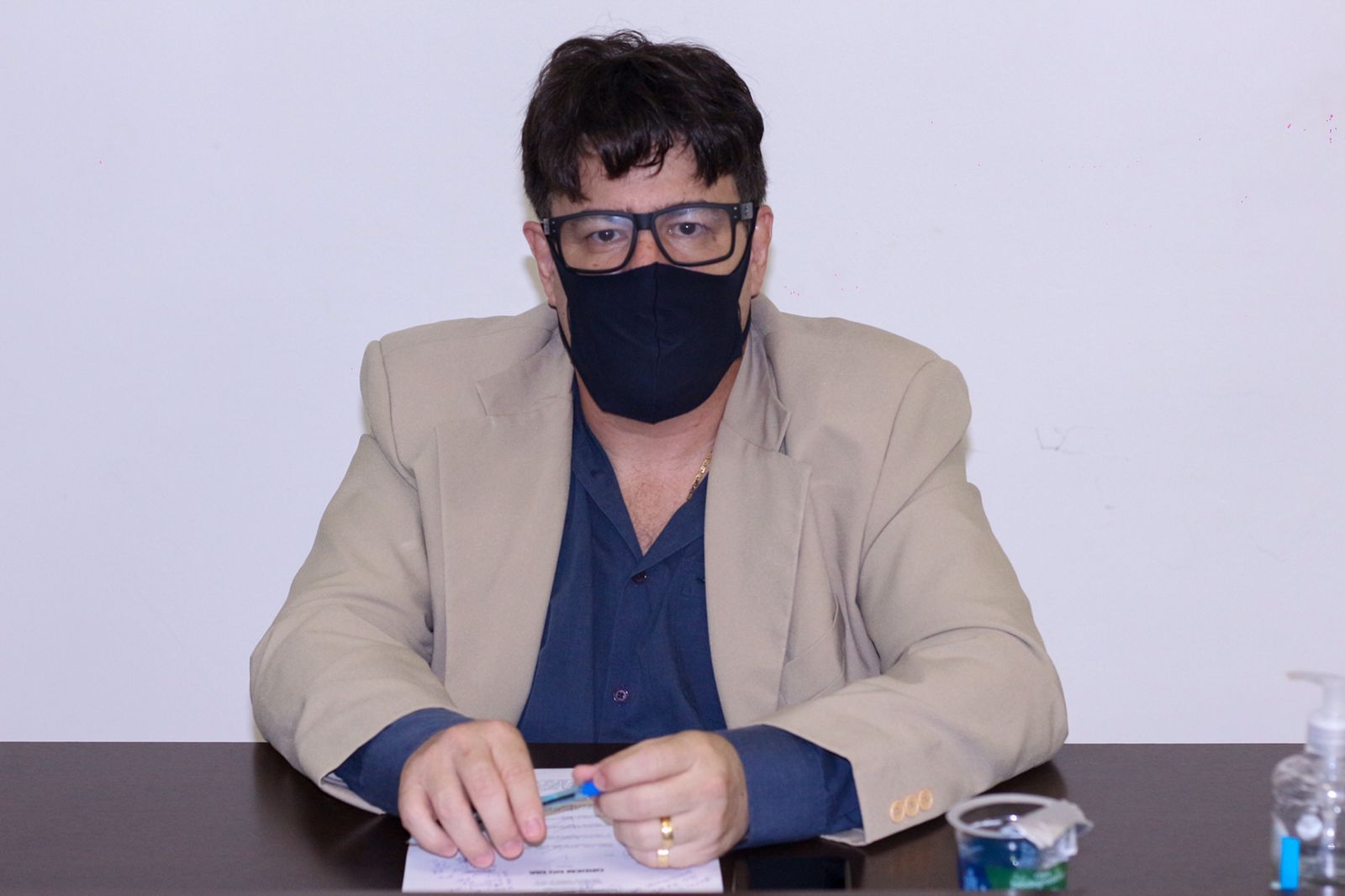 WhatsApp Image 2021-12-07 at 11.10.43.jpeg