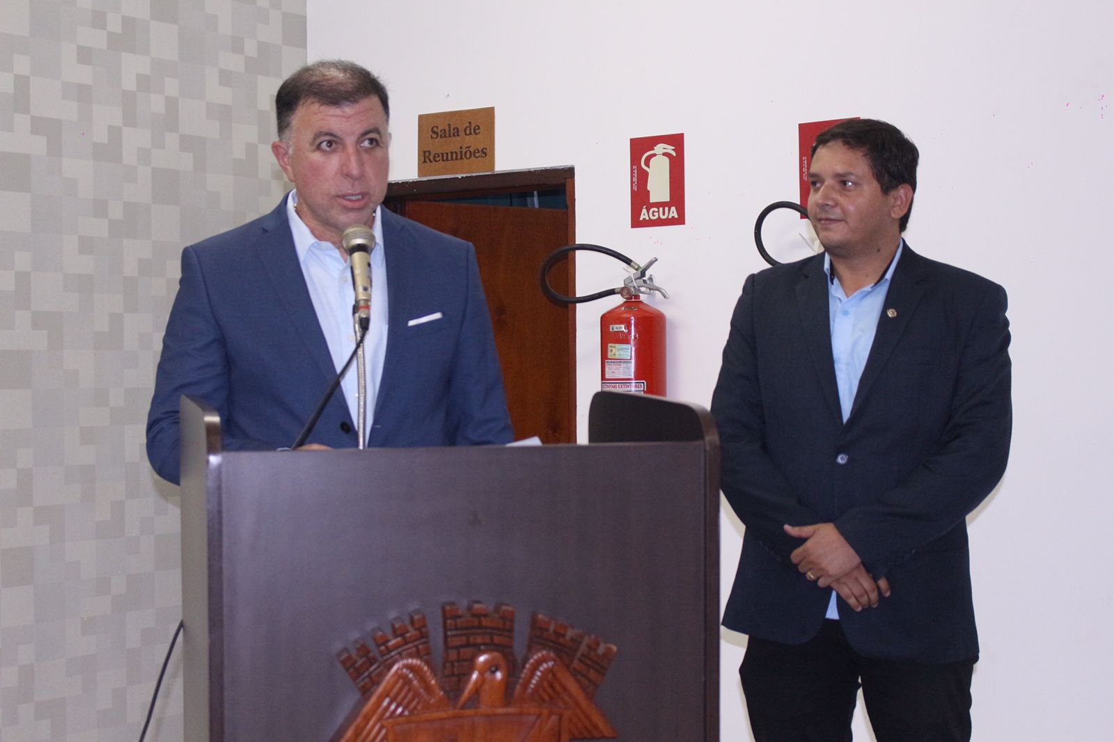 WhatsApp Image 2021-12-07 at 11.13.25.jpeg