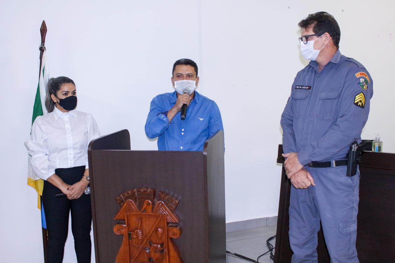 WhatsApp Image 2021-07-01 at 13.27.50.jpeg