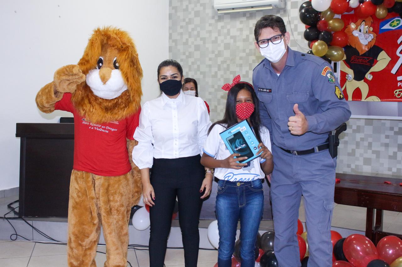 WhatsApp Image 2021-07-01 at 13.27.51 (1).jpeg