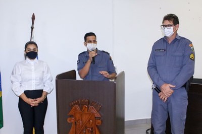 WhatsApp Image 2021-07-01 at 13.27.51.jpeg