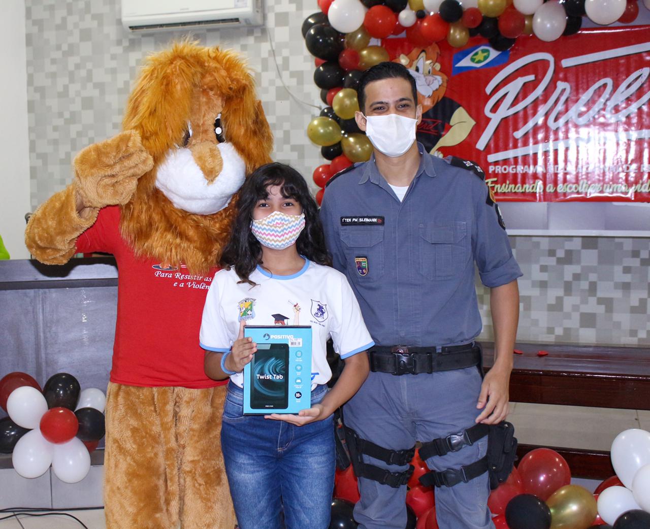 WhatsApp Image 2021-07-01 at 13.27.52 (1).jpeg