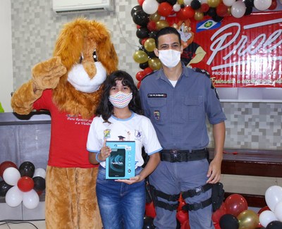 WhatsApp Image 2021-07-01 at 13.27.52 (1).jpeg