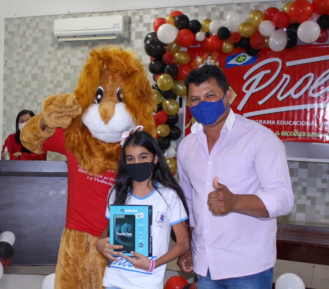 WhatsApp Image 2021-07-01 at 13.27.52.jpeg