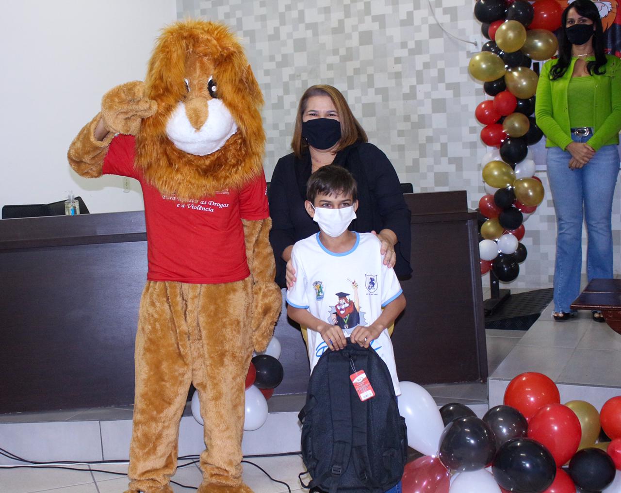 WhatsApp Image 2021-07-01 at 13.27.53 (1).jpeg