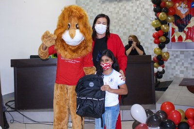 WhatsApp Image 2021-07-01 at 13.27.53.jpeg