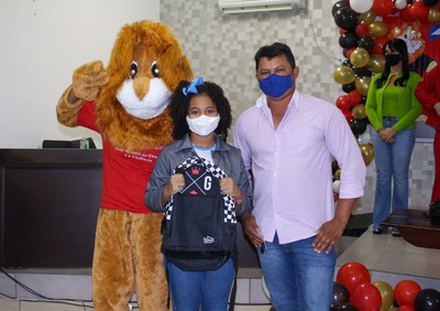 WhatsApp Image 2021-07-01 at 13.27.54.jpeg