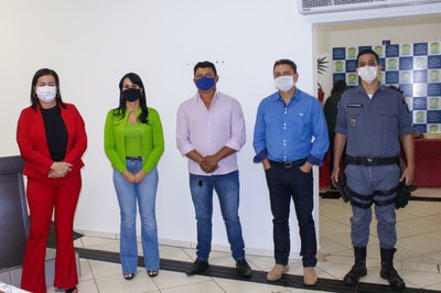 WhatsApp Image 2021-07-01 at 13.27.55 (1).jpeg