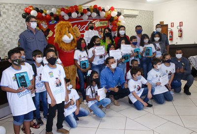 WhatsApp Image 2021-07-01 at 13.27.55.jpeg