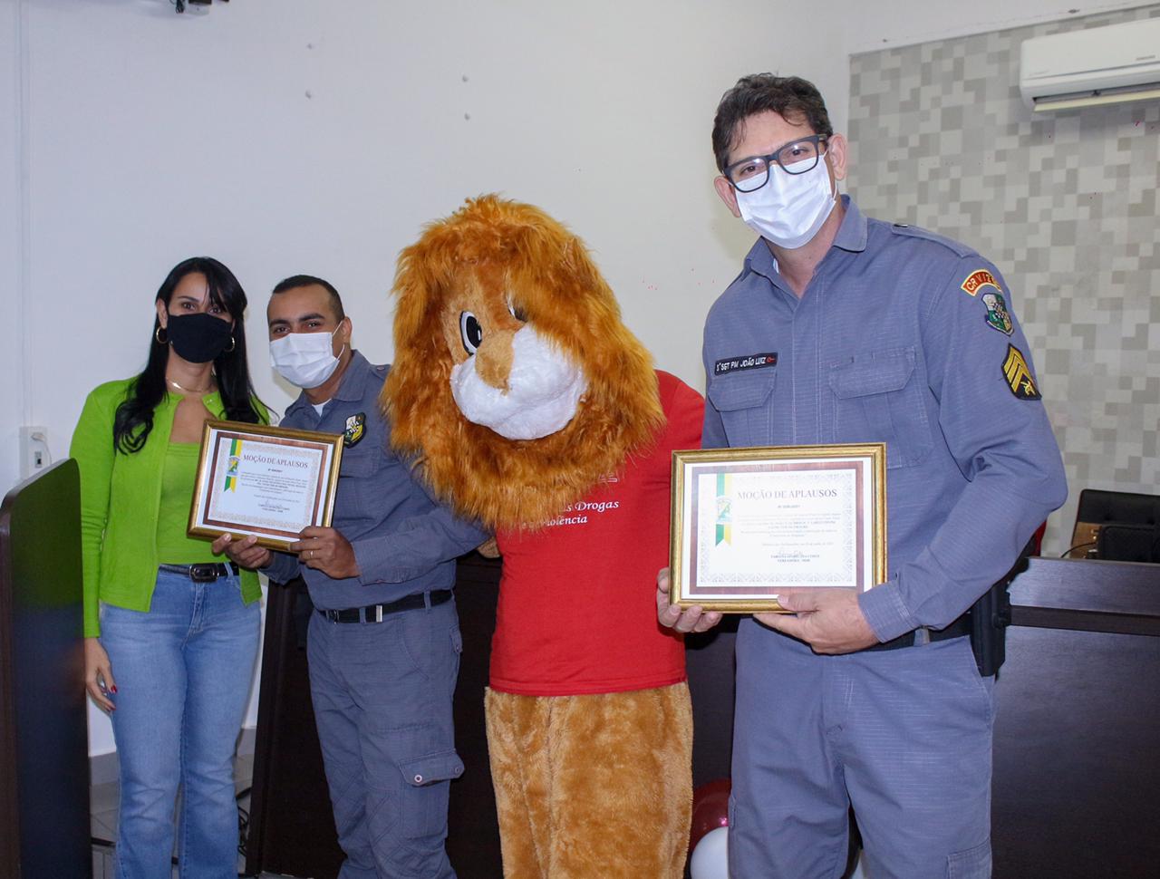 WhatsApp Image 2021-07-01 at 13.27.56 (1).jpeg