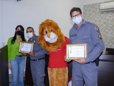 WhatsApp Image 2021-07-01 at 13.27.56 (1).jpeg