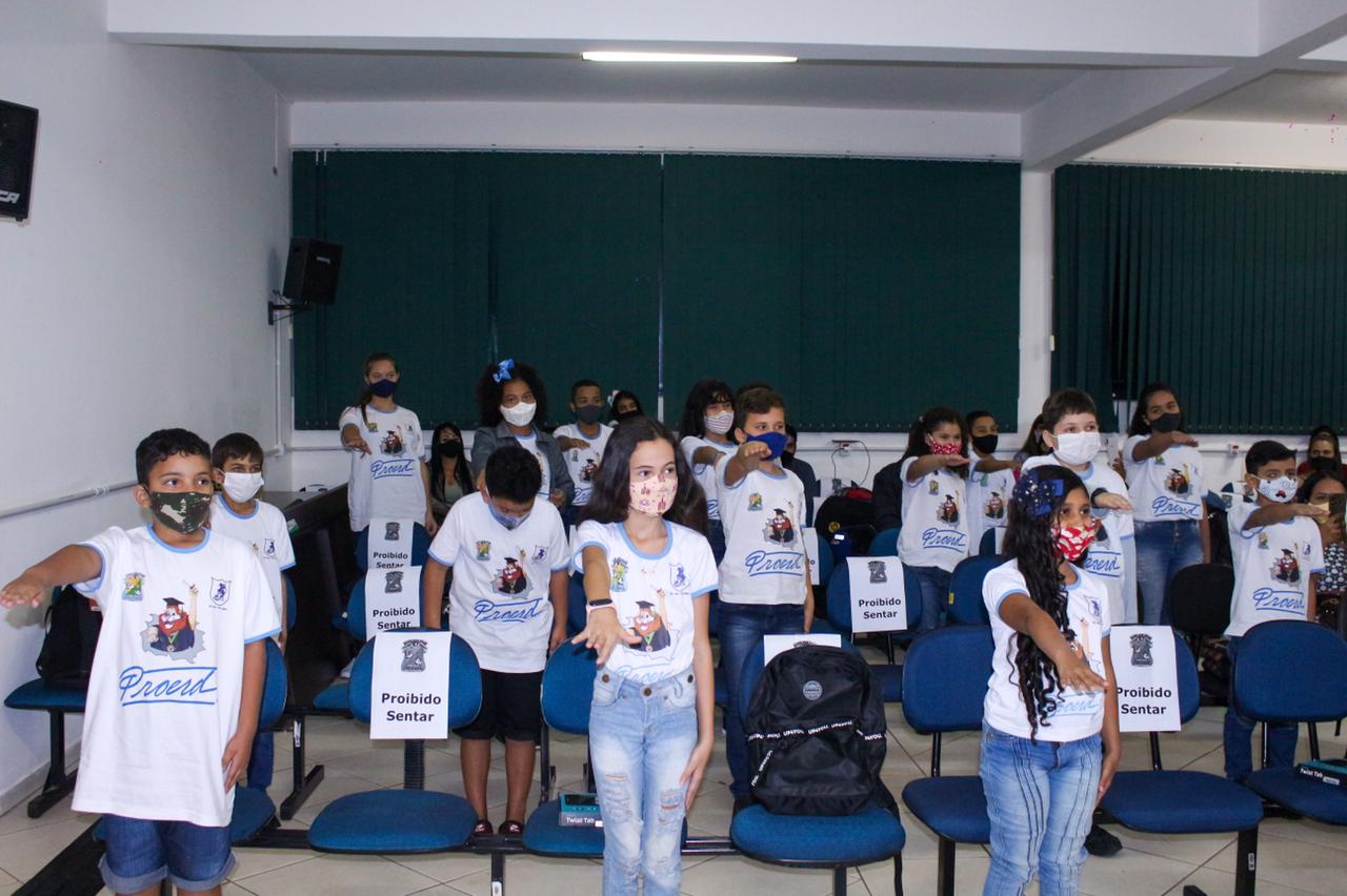 WhatsApp Image 2021-07-01 at 13.27.56.jpeg