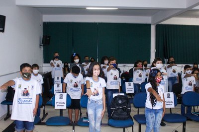 WhatsApp Image 2021-07-01 at 13.27.56.jpeg