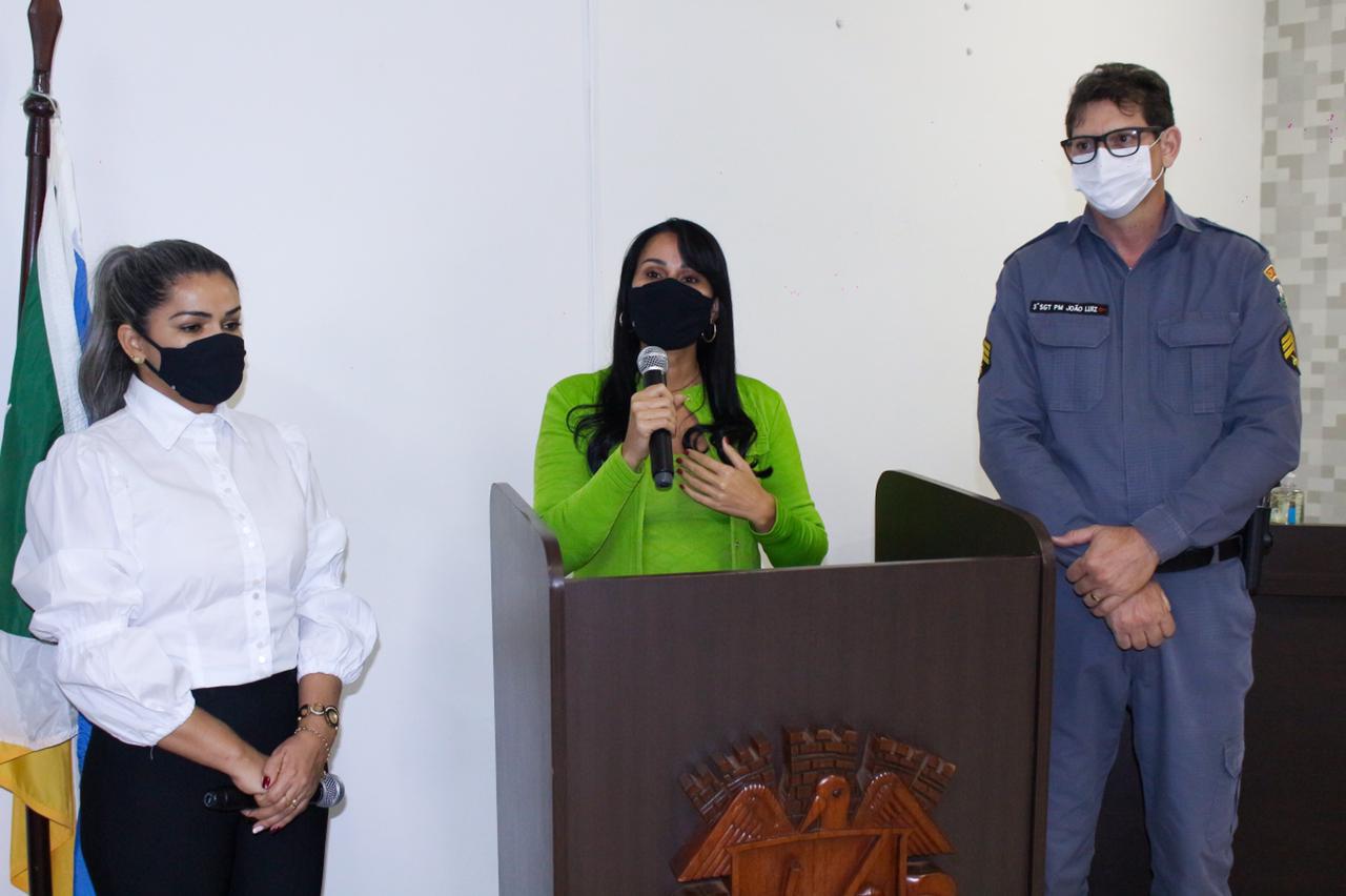 WhatsApp Image 2021-07-01 at 13.27.57 (1).jpeg