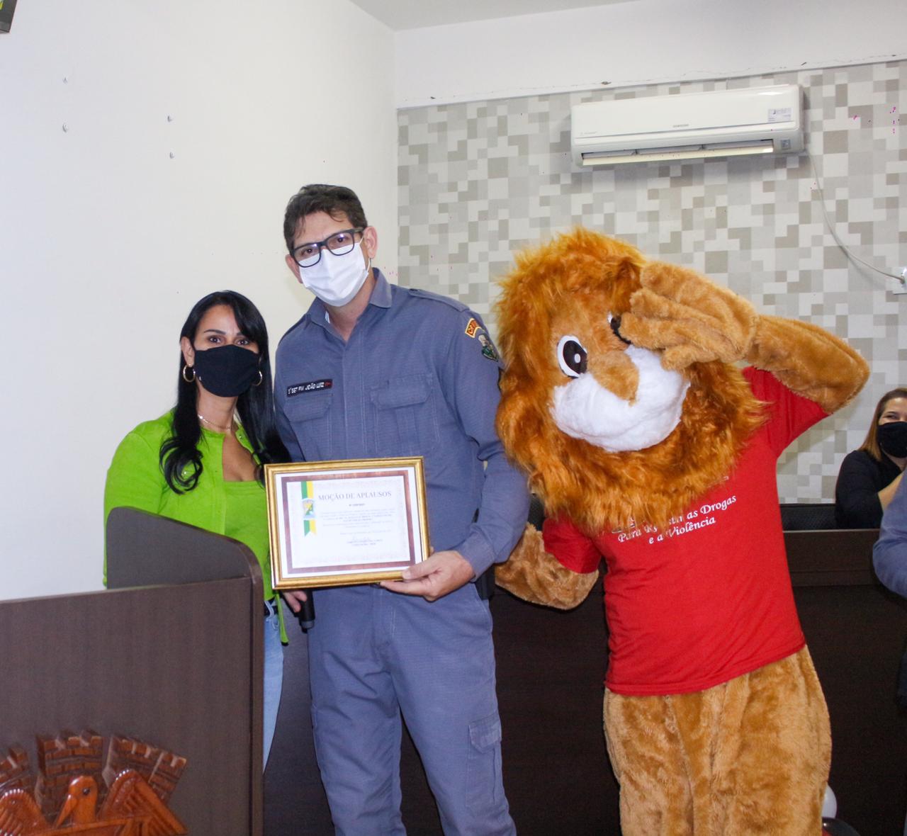 WhatsApp Image 2021-07-01 at 13.27.57.jpeg