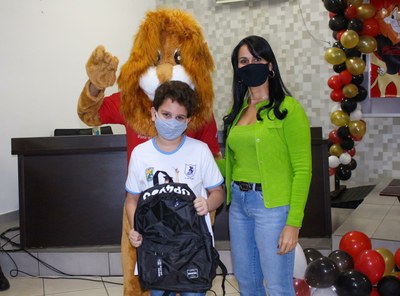 WhatsApp Image 2021-07-01 at 13.27.58.jpeg