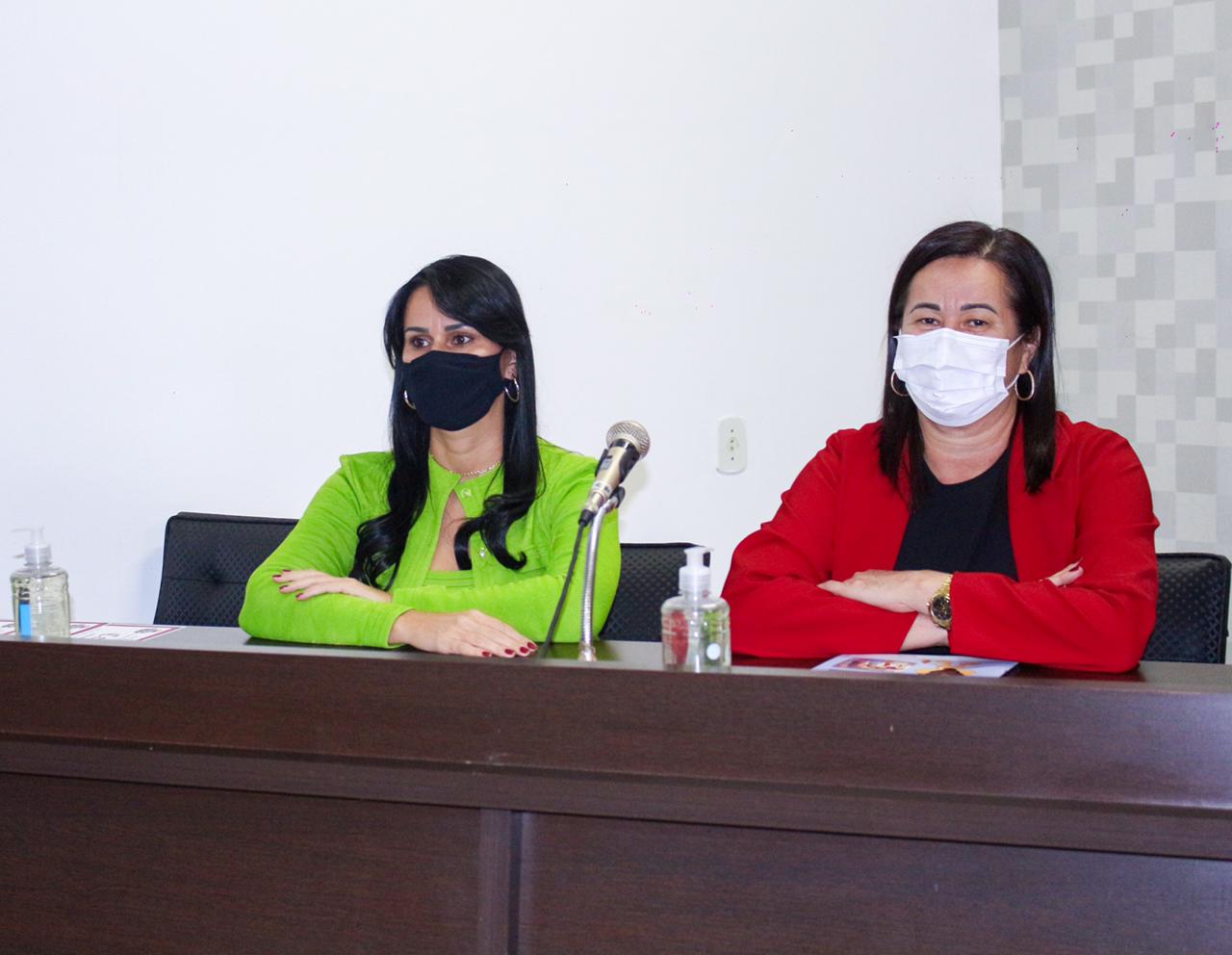 WhatsApp Image 2021-07-01 at 13.27.59 (1).jpeg