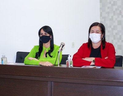 WhatsApp Image 2021-07-01 at 13.27.59 (1).jpeg