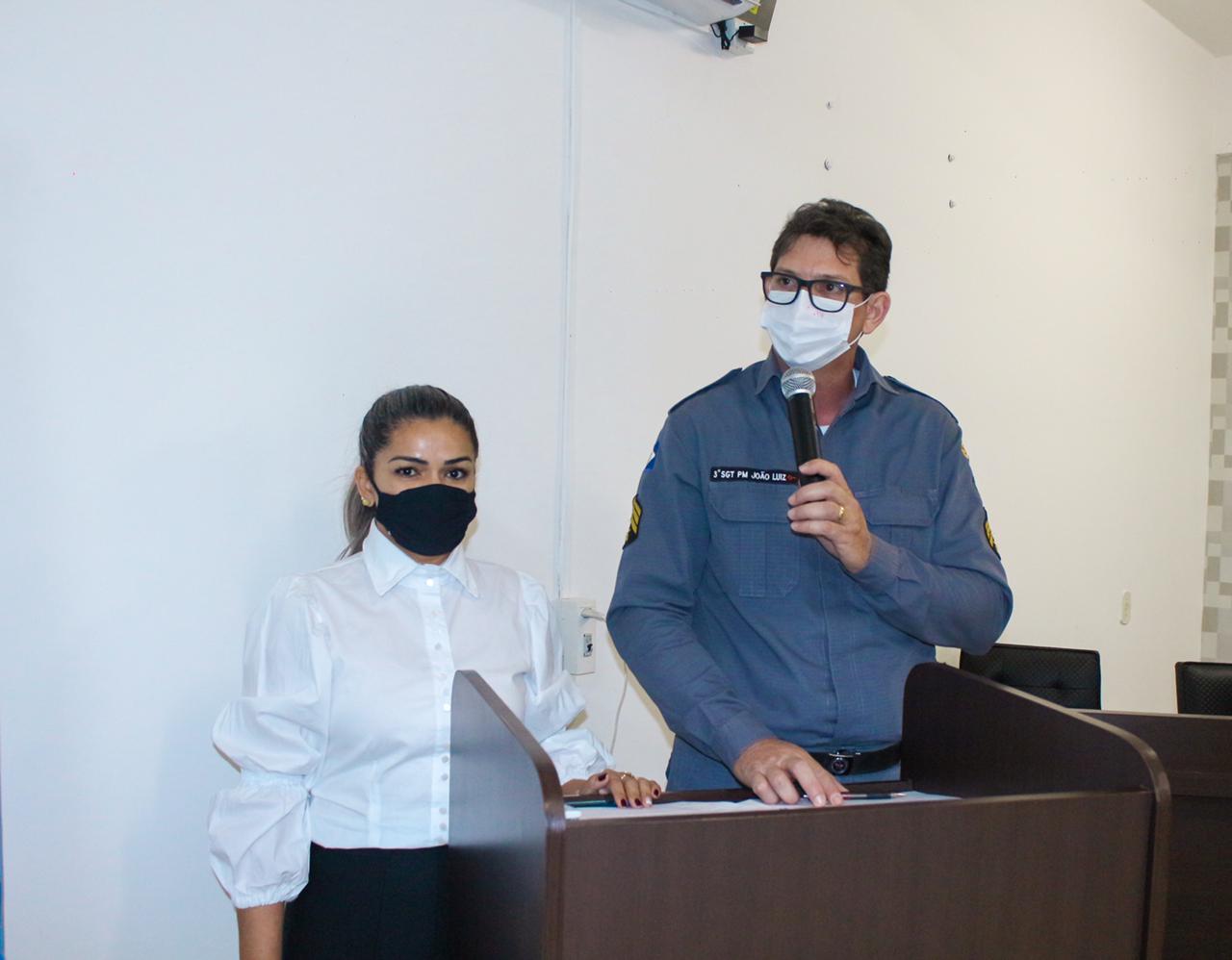 WhatsApp Image 2021-07-01 at 13.27.59.jpeg