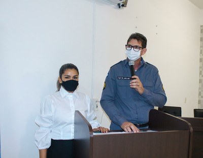 WhatsApp Image 2021-07-01 at 13.27.59.jpeg