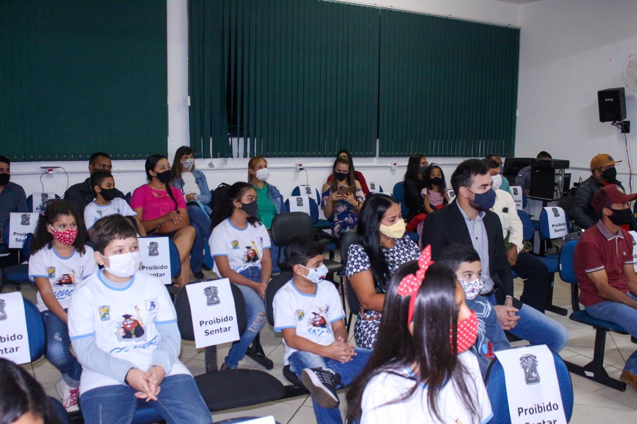 WhatsApp Image 2021-07-01 at 13.28.00 (1).jpeg