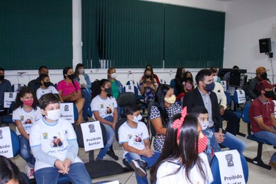 WhatsApp Image 2021-07-01 at 13.28.00 (1).jpeg