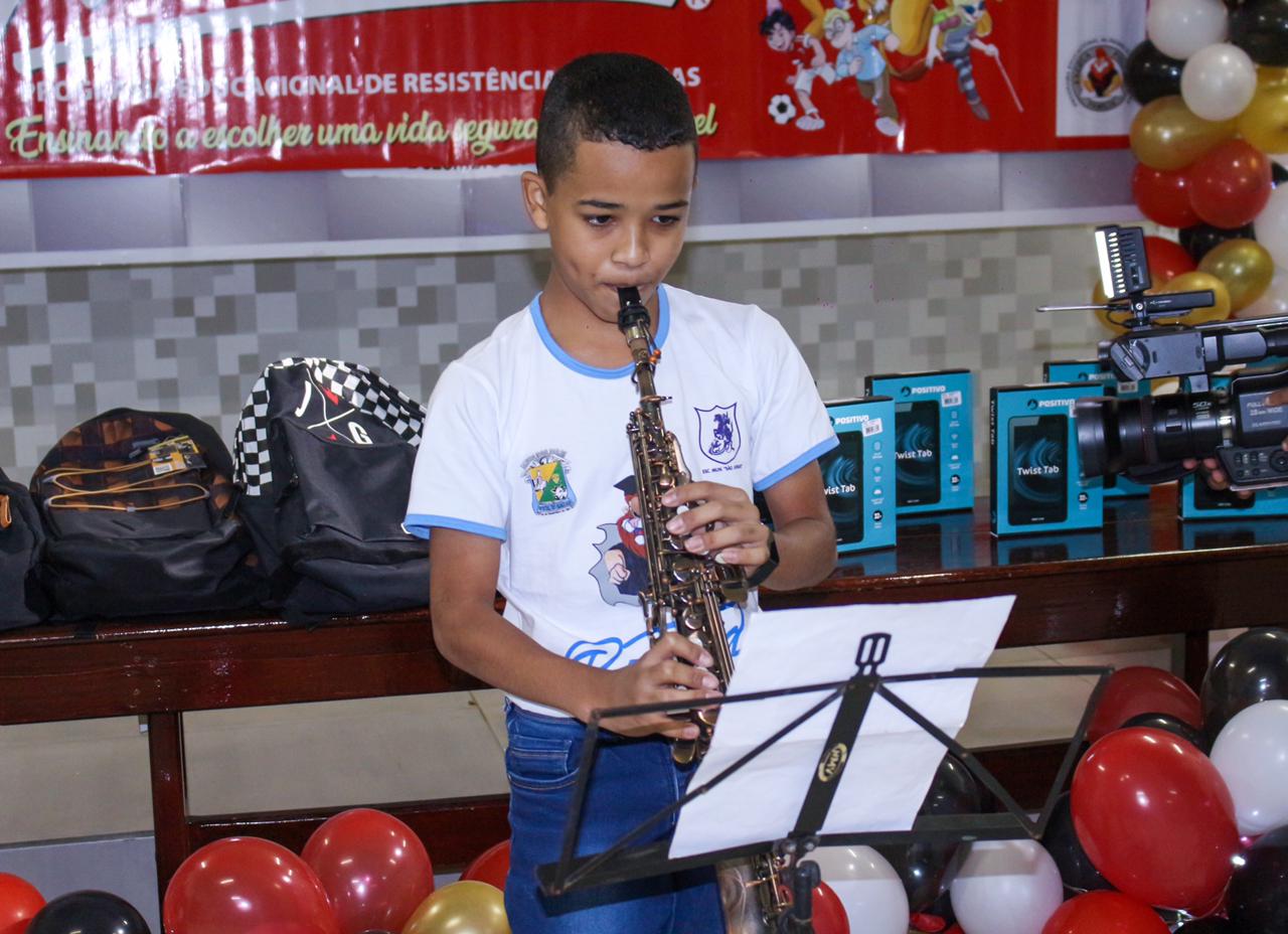 WhatsApp Image 2021-07-01 at 13.28.00.jpeg