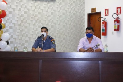 WhatsApp Image 2021-07-01 at 13.28.01 (1).jpeg