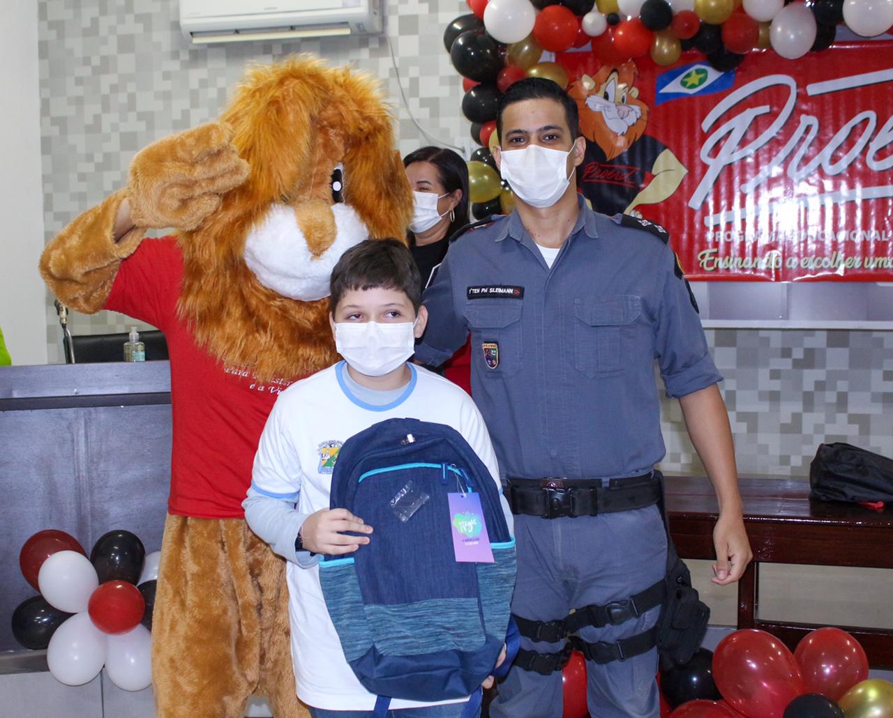 WhatsApp Image 2021-07-01 at 13.28.02 (1).jpeg