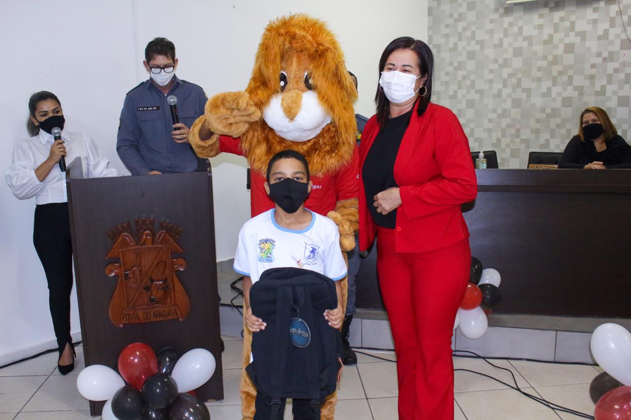 WhatsApp Image 2021-07-01 at 13.28.02.jpeg